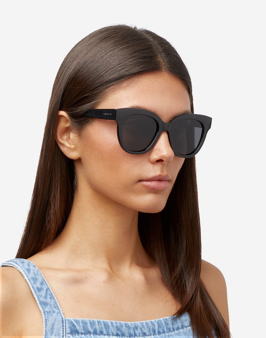 Lentes Black Audrey
