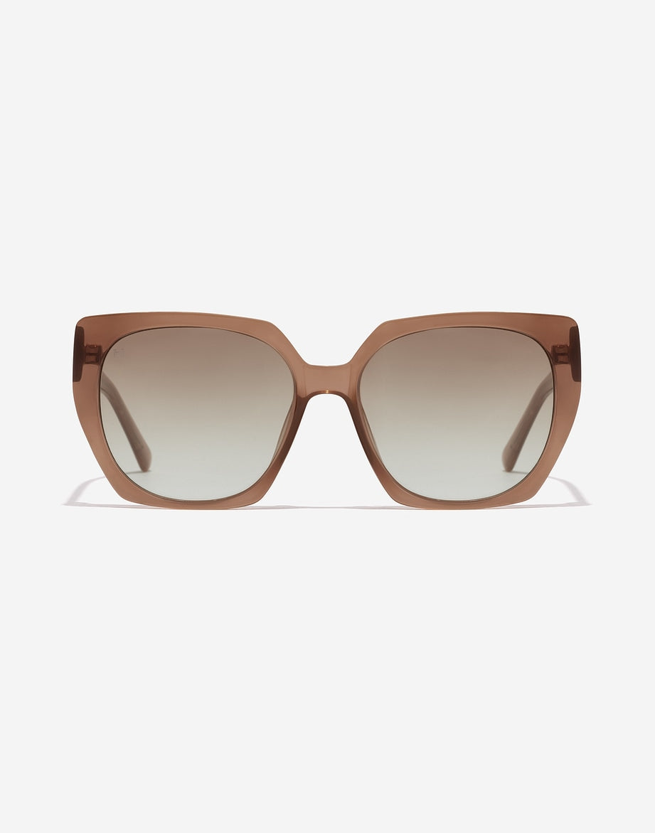 Lentes Boujee - Light Brown Nature Eco