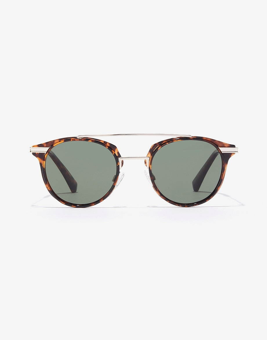 Lentes Citylife - Polarized Carey Green