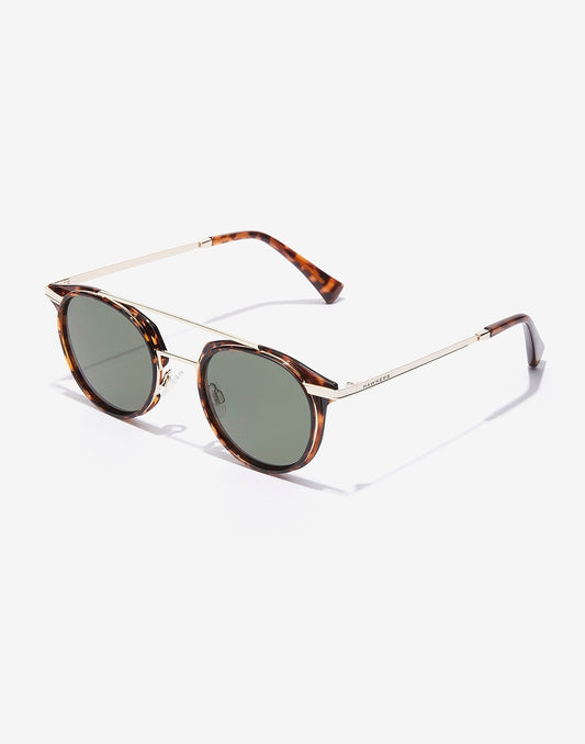 Lentes Citylife - Polarized Carey Green