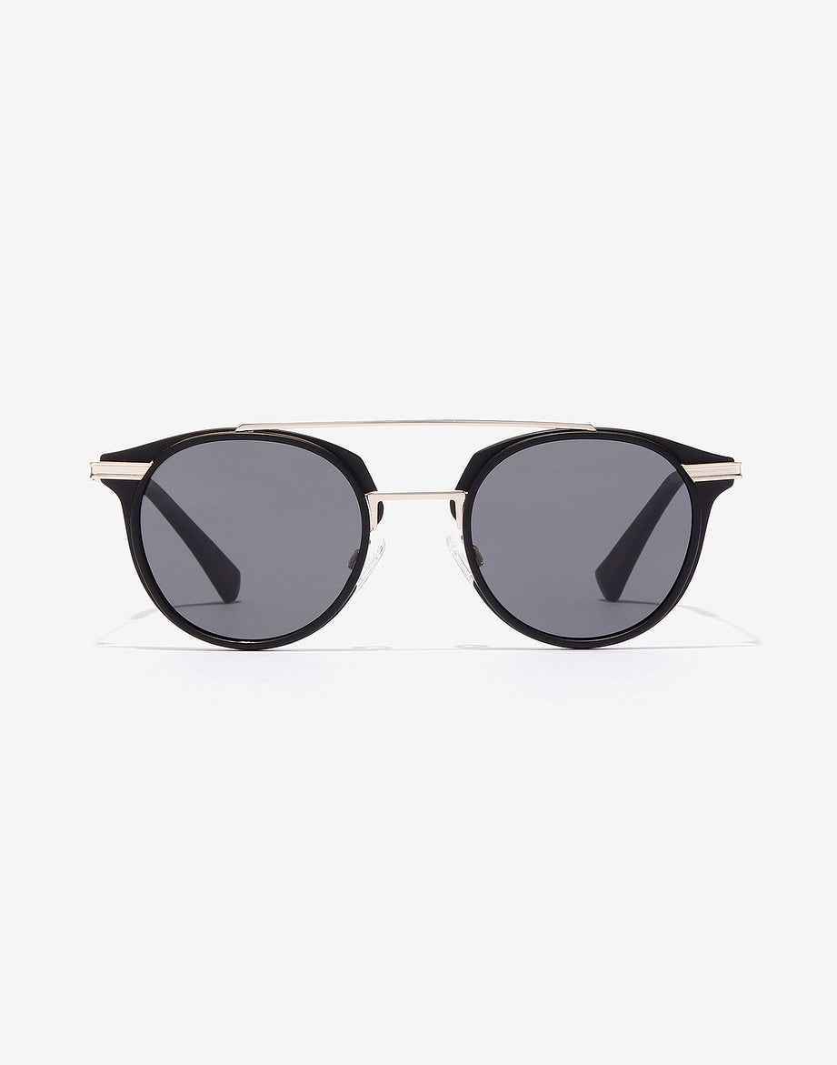 Lentes Citylife - Polarized Gold Black