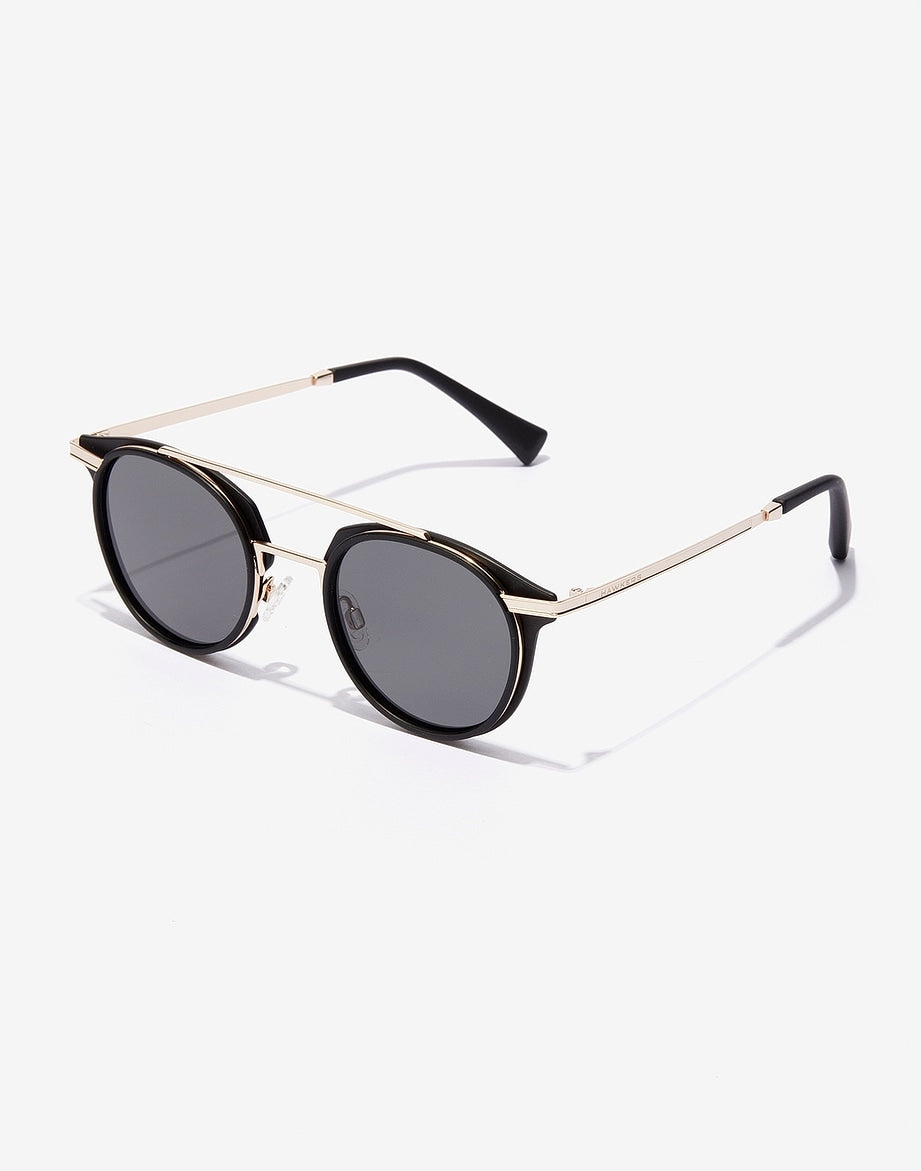 Lentes Citylife - Polarized Gold Black