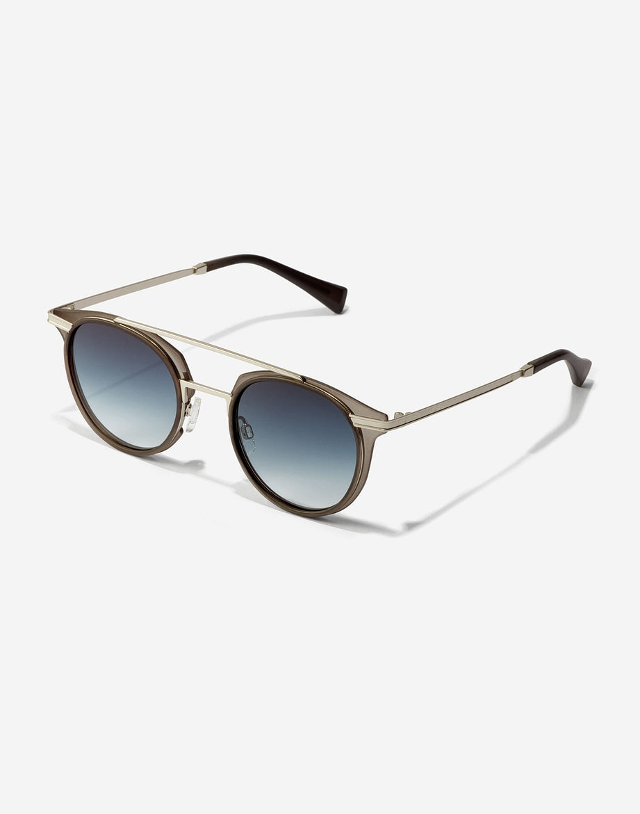 Lentes Citylife - Twilight