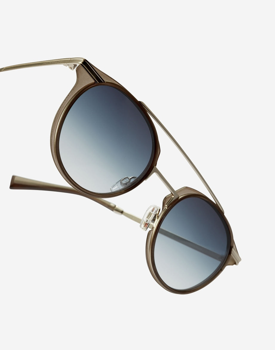 Lentes Citylife - Twilight