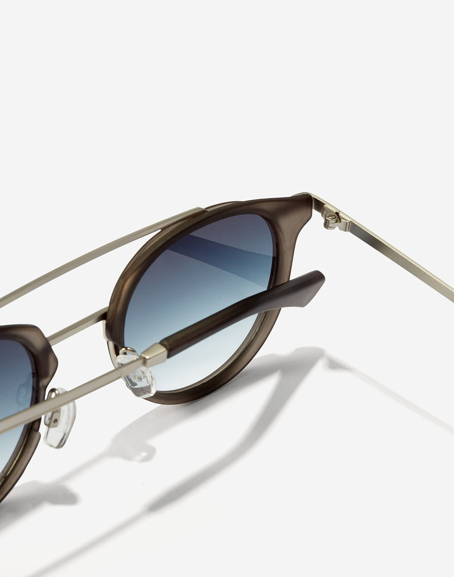 Lentes Citylife - Twilight