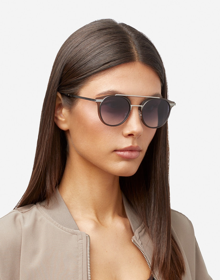 Lentes Citylife - Twilight