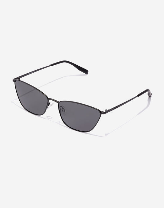 Lentes Fresh - Polarized Black Dark