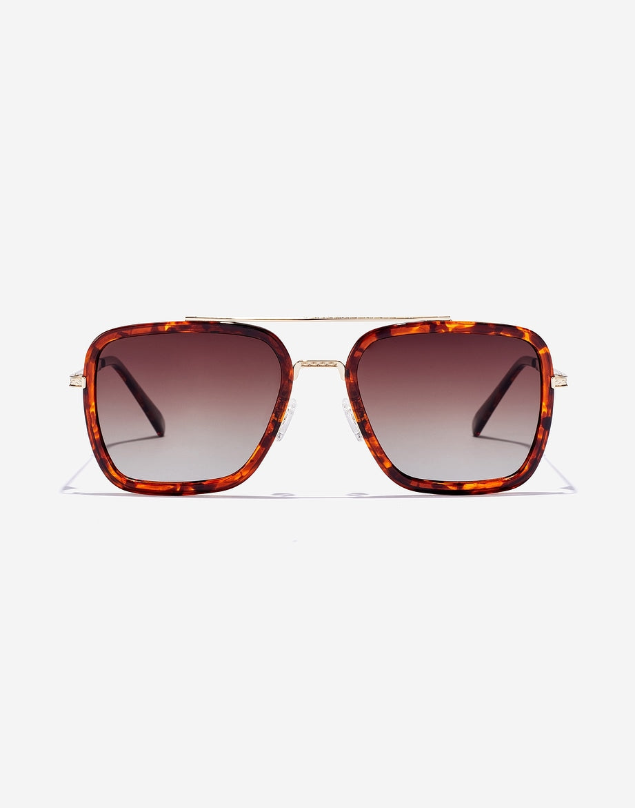Lentes Ibiza Polarized - Carey Brown