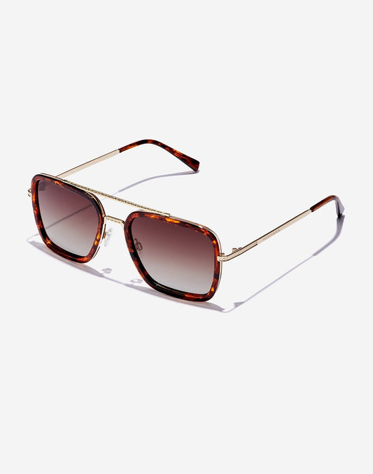 Lentes Ibiza Polarized - Carey Brown
