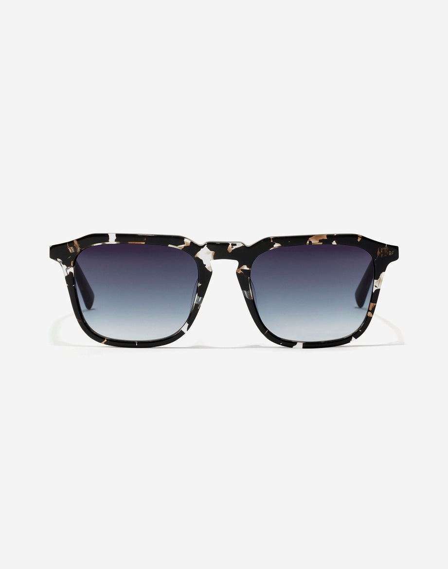 Lentes Eternity Twilight