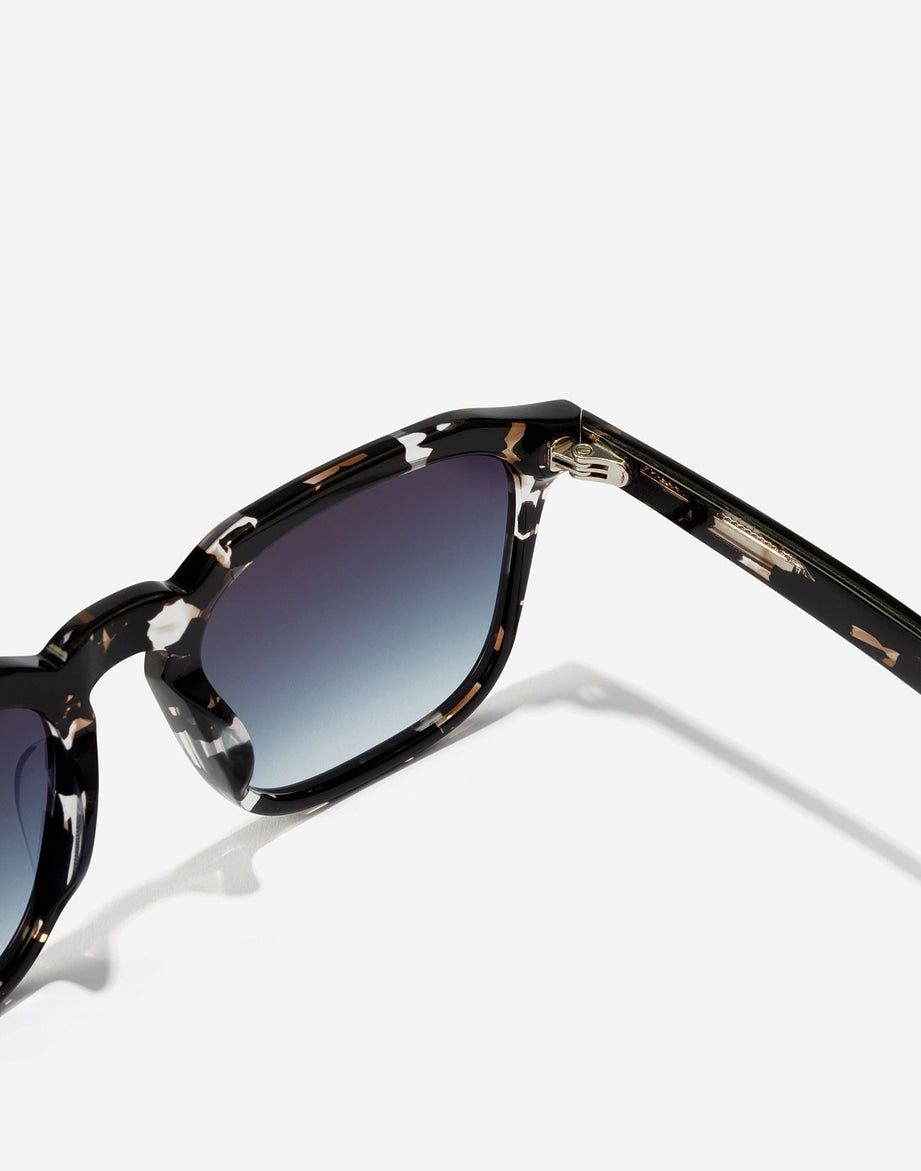 Lentes Eternity Twilight