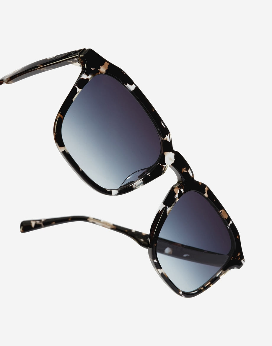 Lentes Eternity Twilight