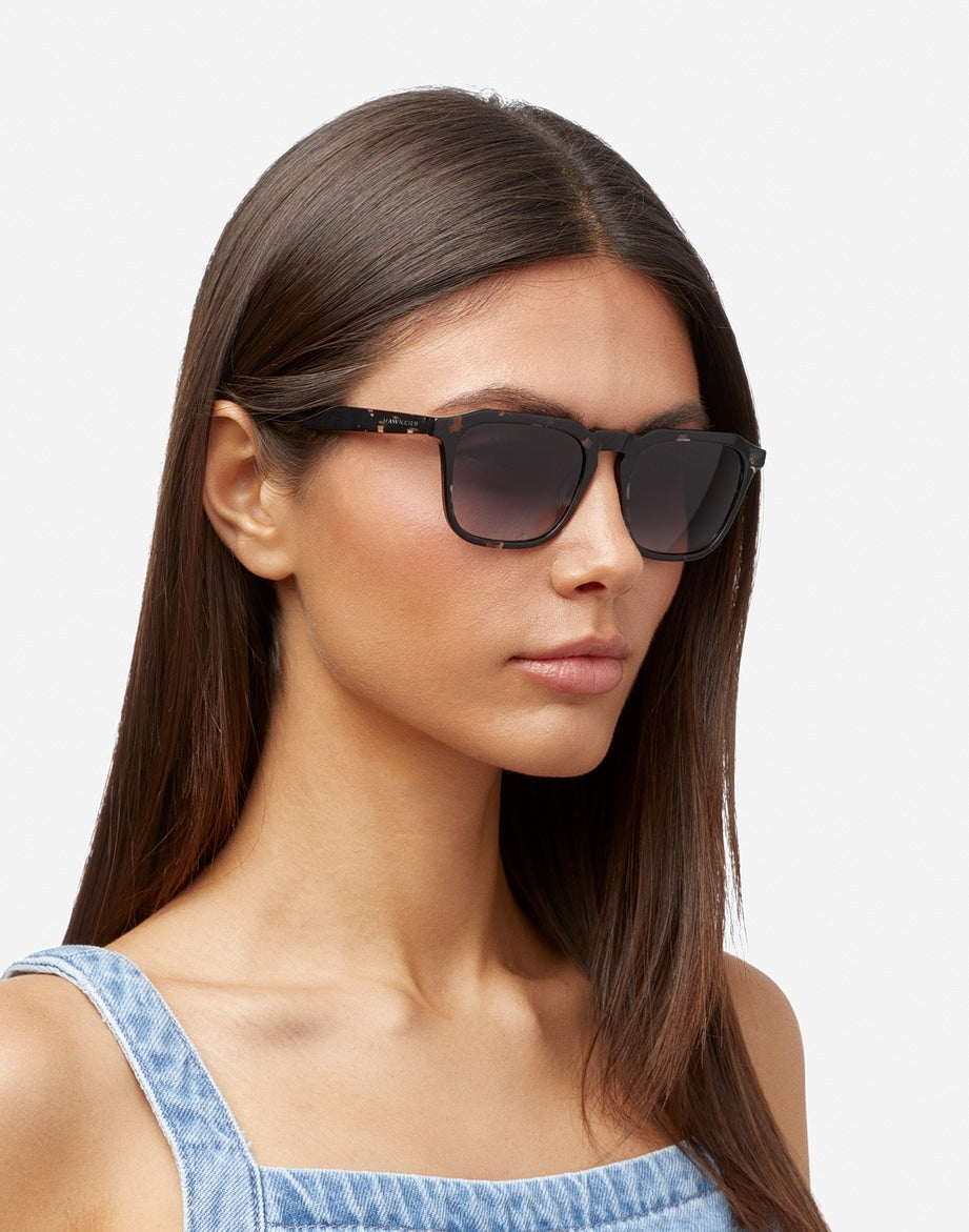 Lentes Eternity Twilight