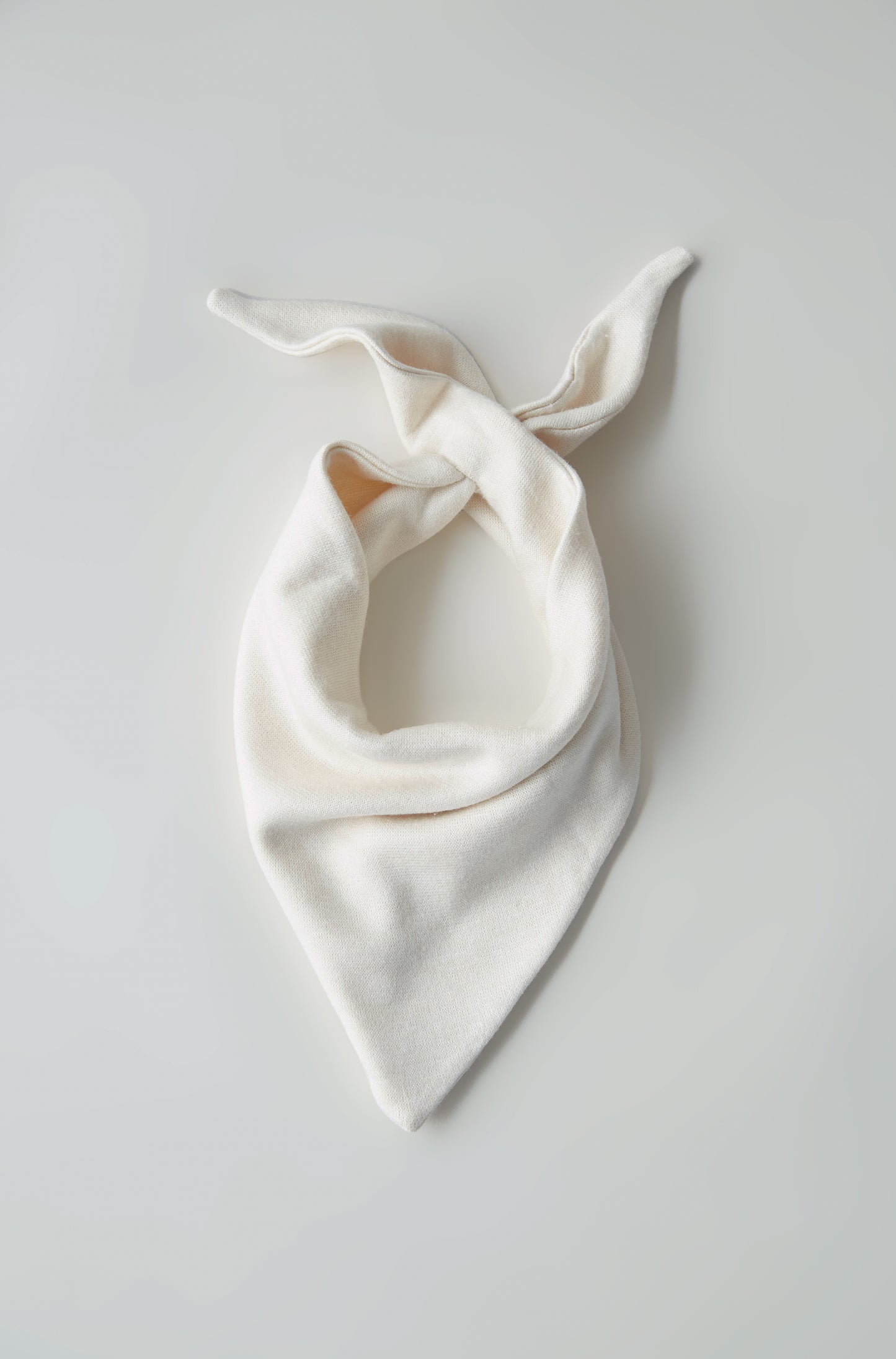 Pañuelo Sierra Beige