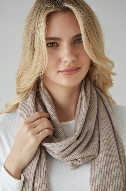 Chalina Sabela Marron