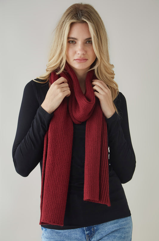 Chalina Donna Guinda