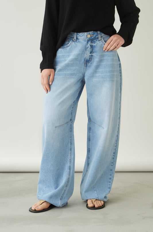 Jean Eugenia Celeste