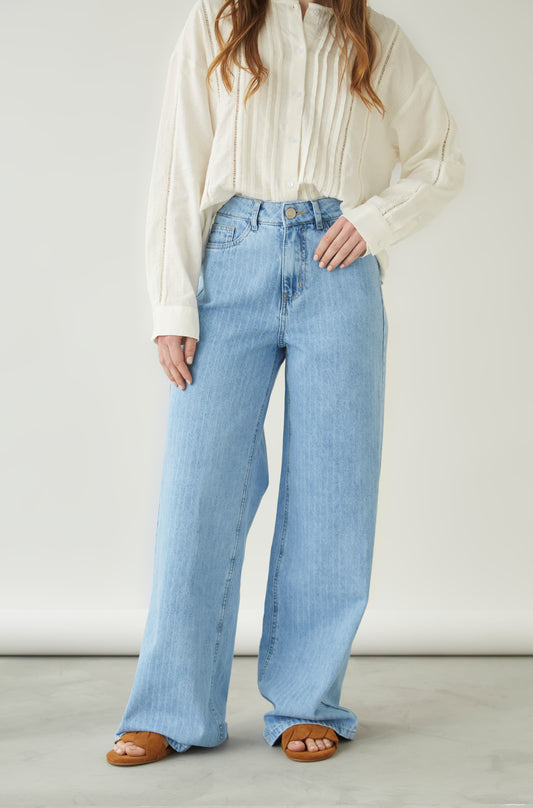 Jean Martina Rayas Celeste