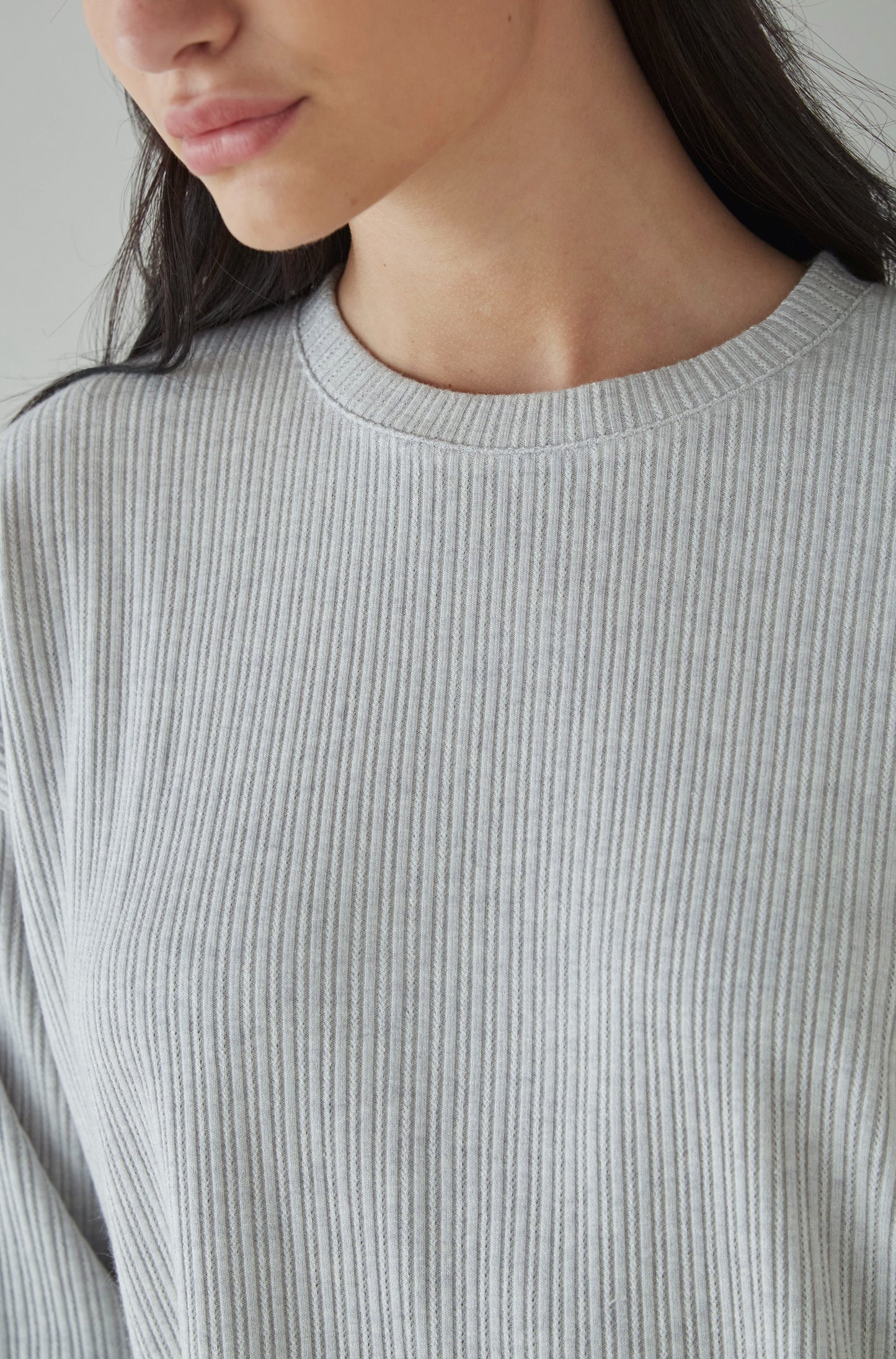 Polo Giuliana Plata