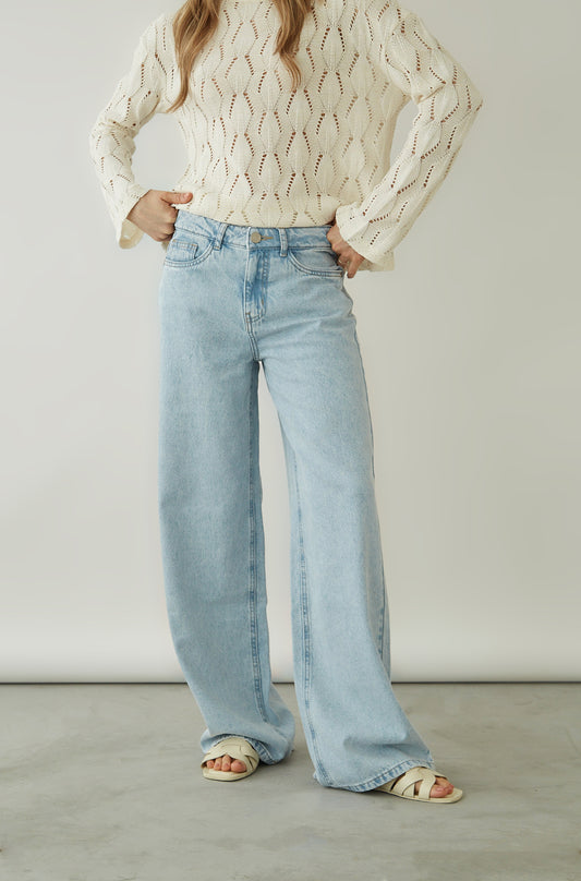 Jean Martina Celeste