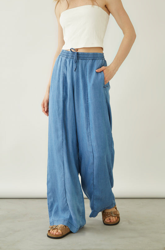 Jean Margarita Celeste