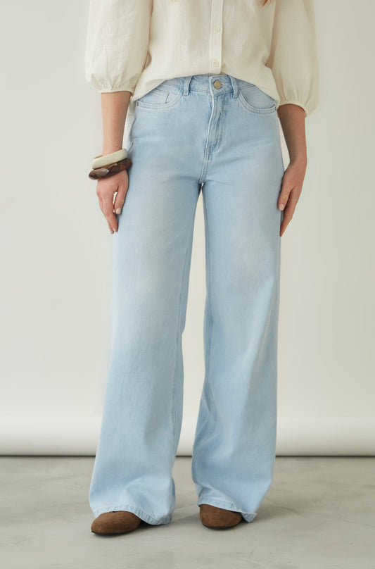 Jean Martina Celeste