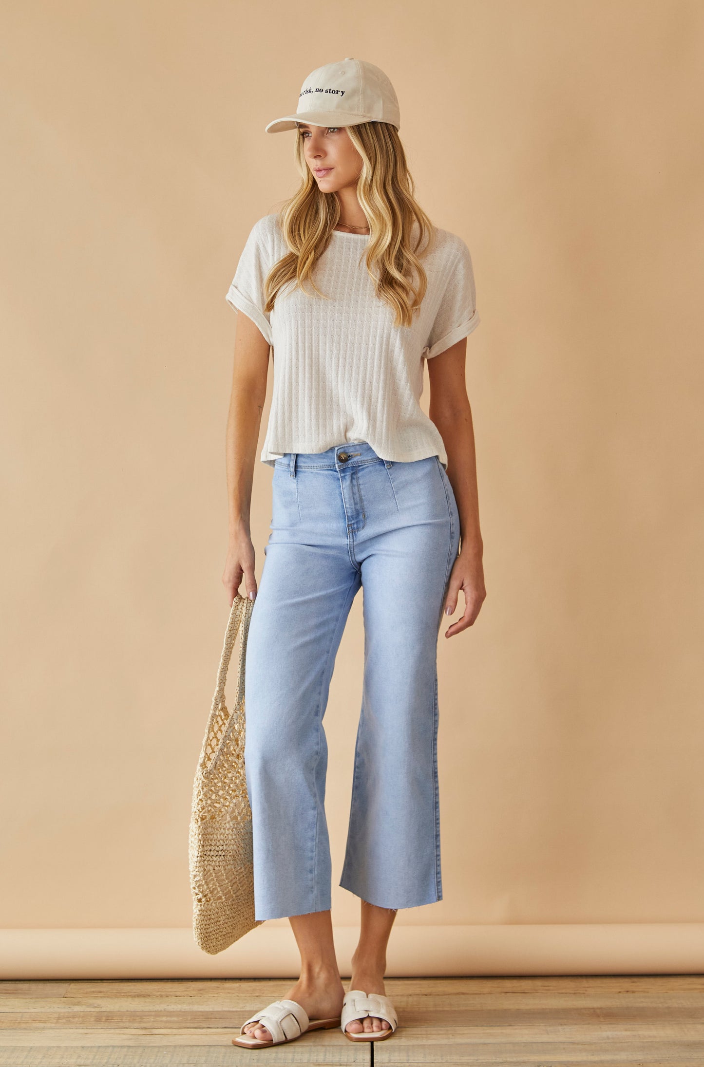 Jean Abigail Celeste