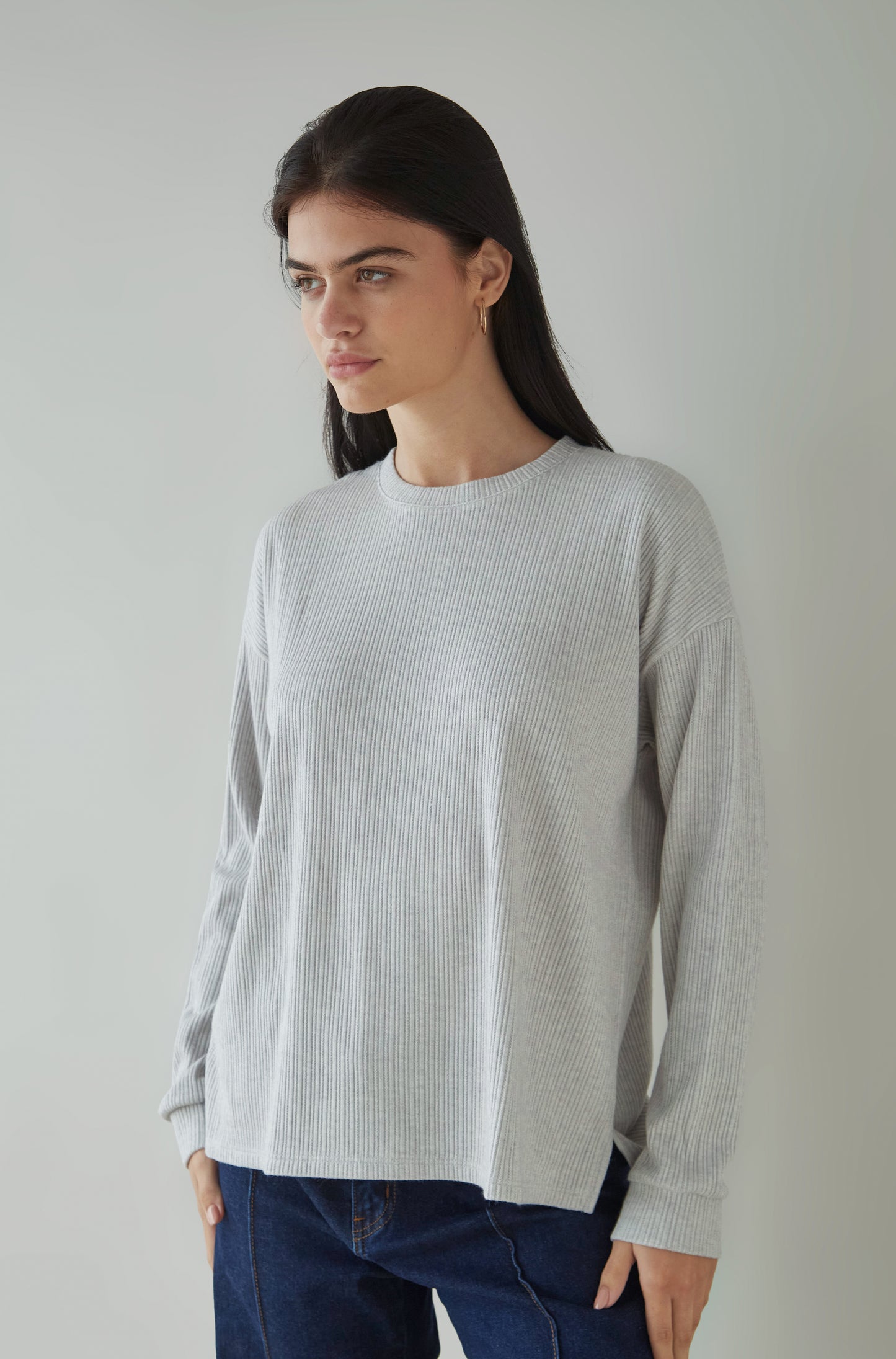 Polo Giuliana Plata