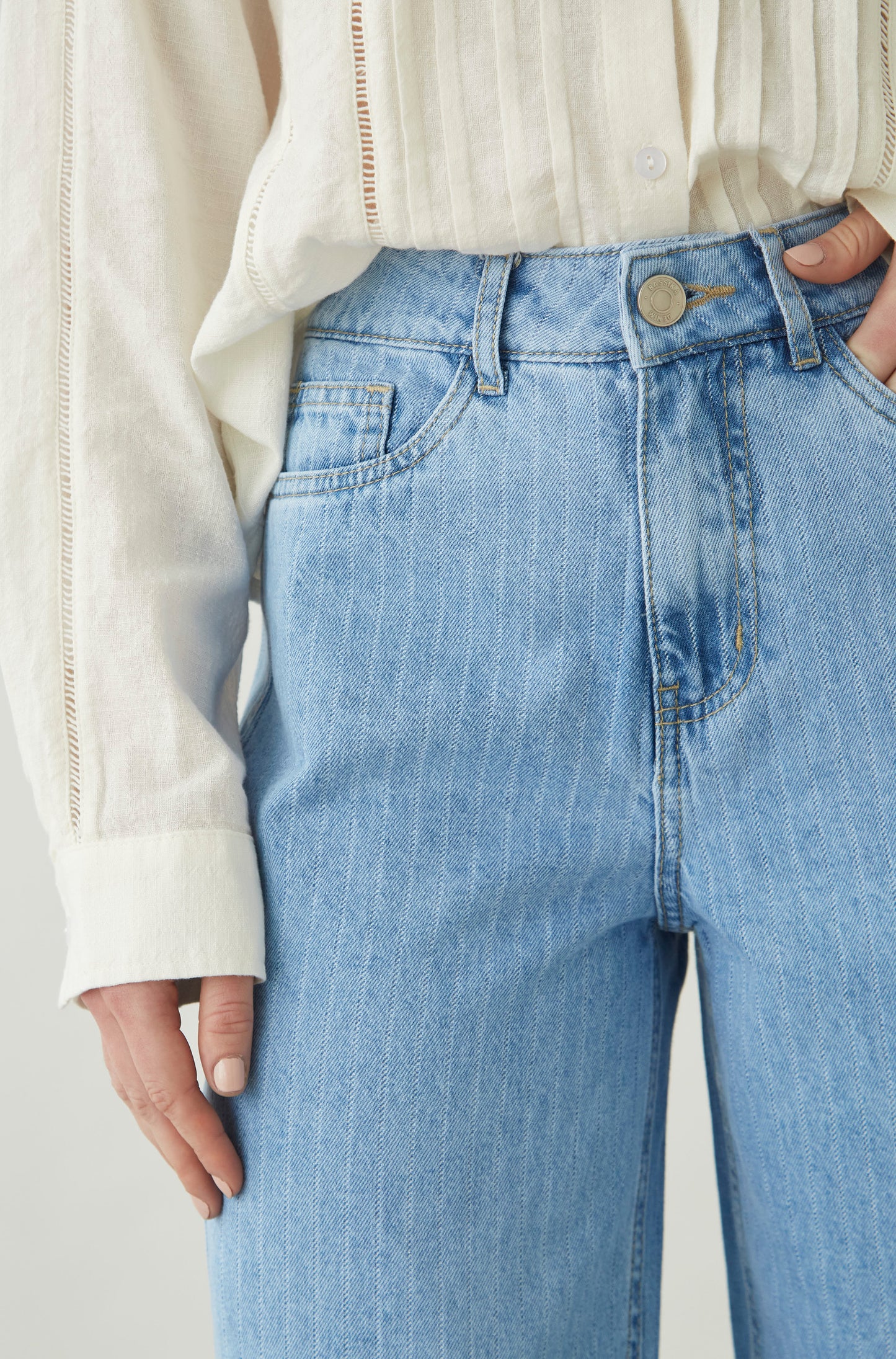 Jean Martina Rayas Celeste