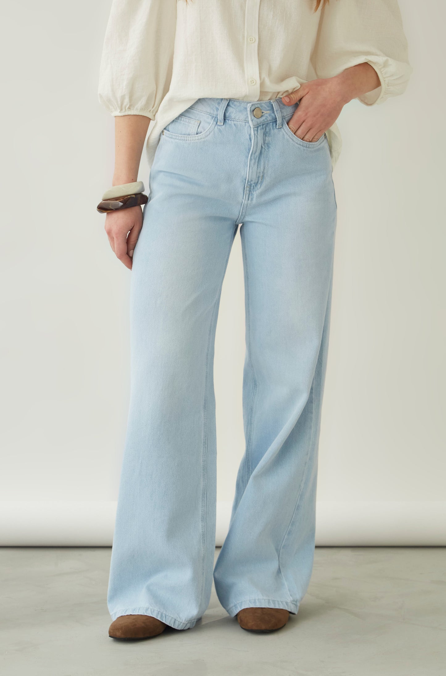 Jean Martina Celeste