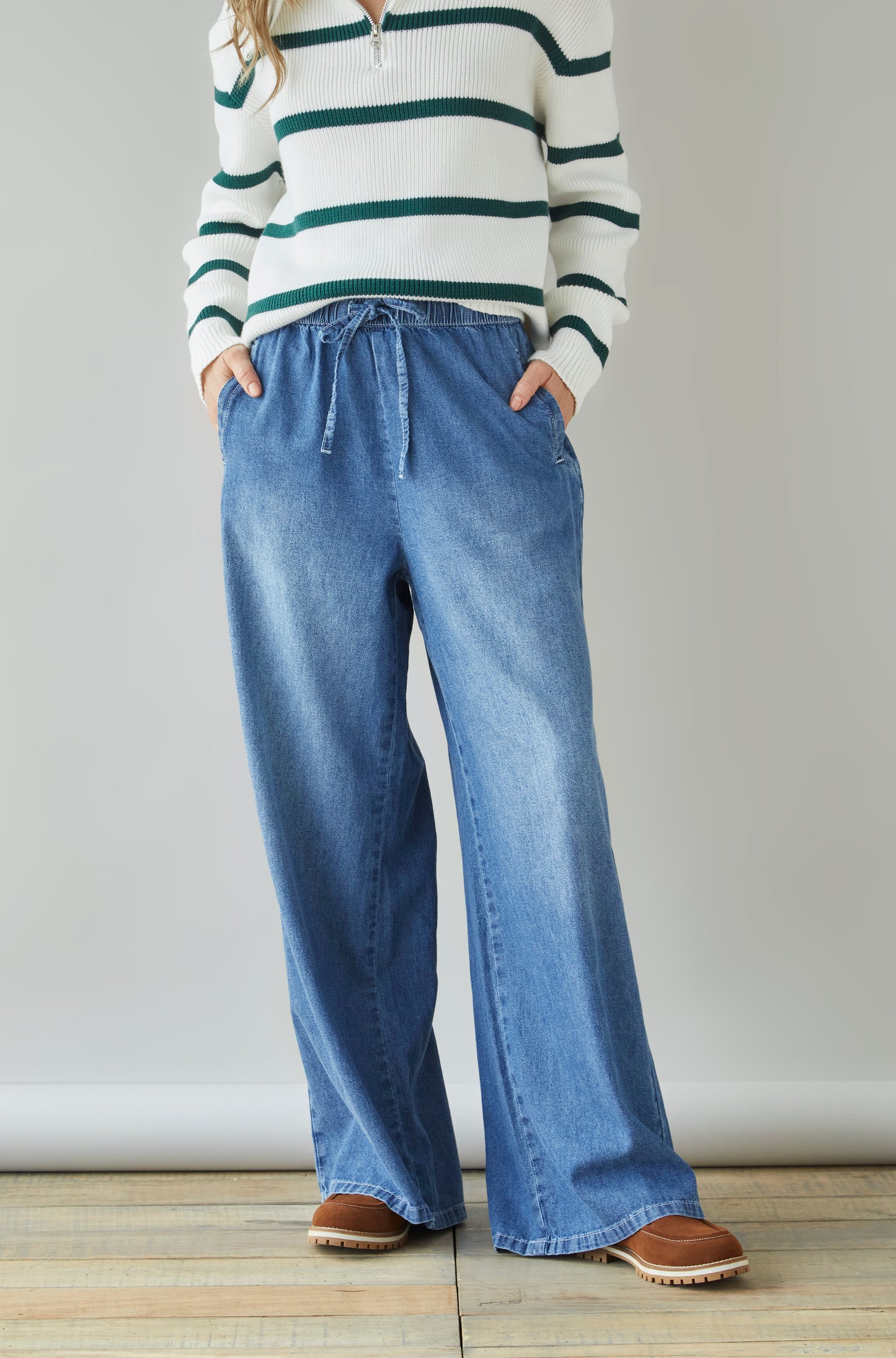 Jean Flavia Azul