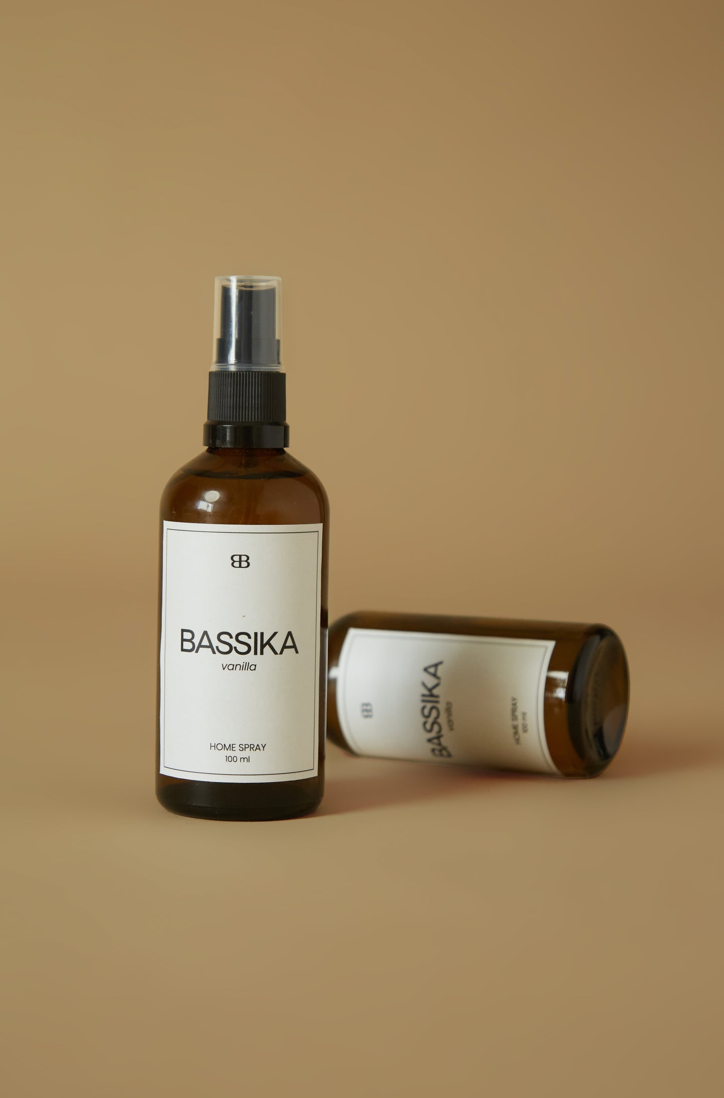 Home Spray