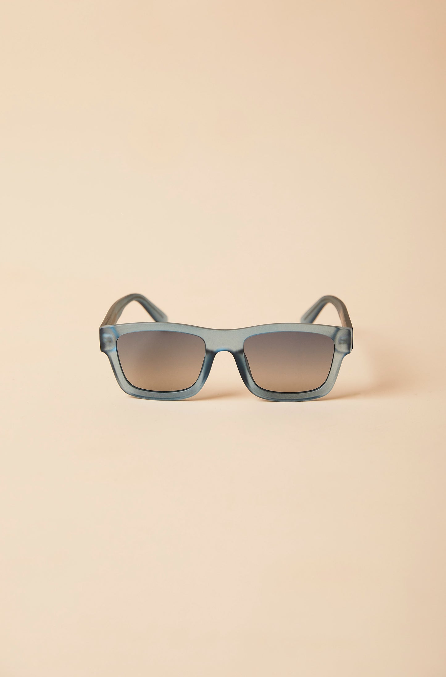 Lentes B03