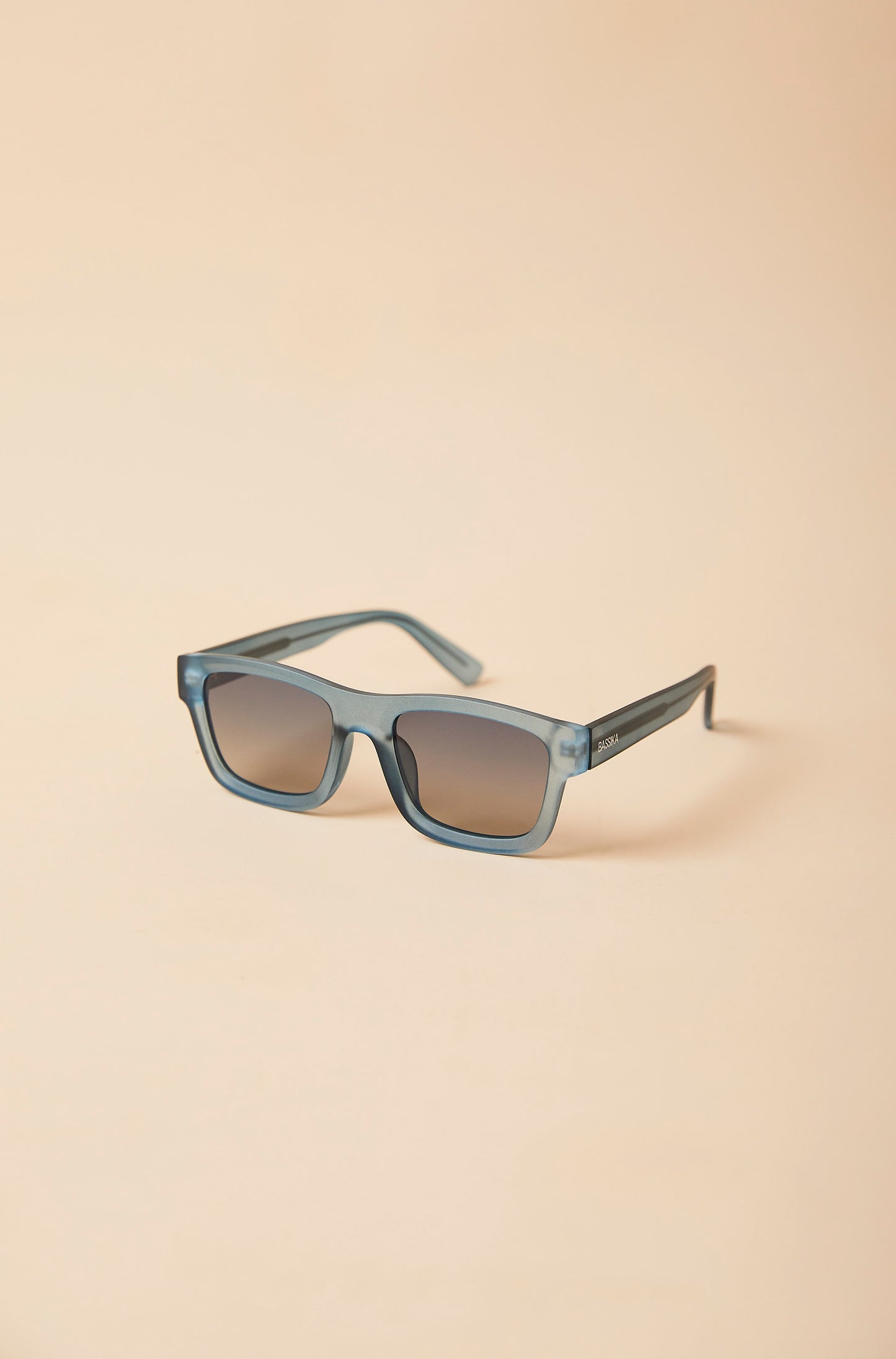 Lentes B03
