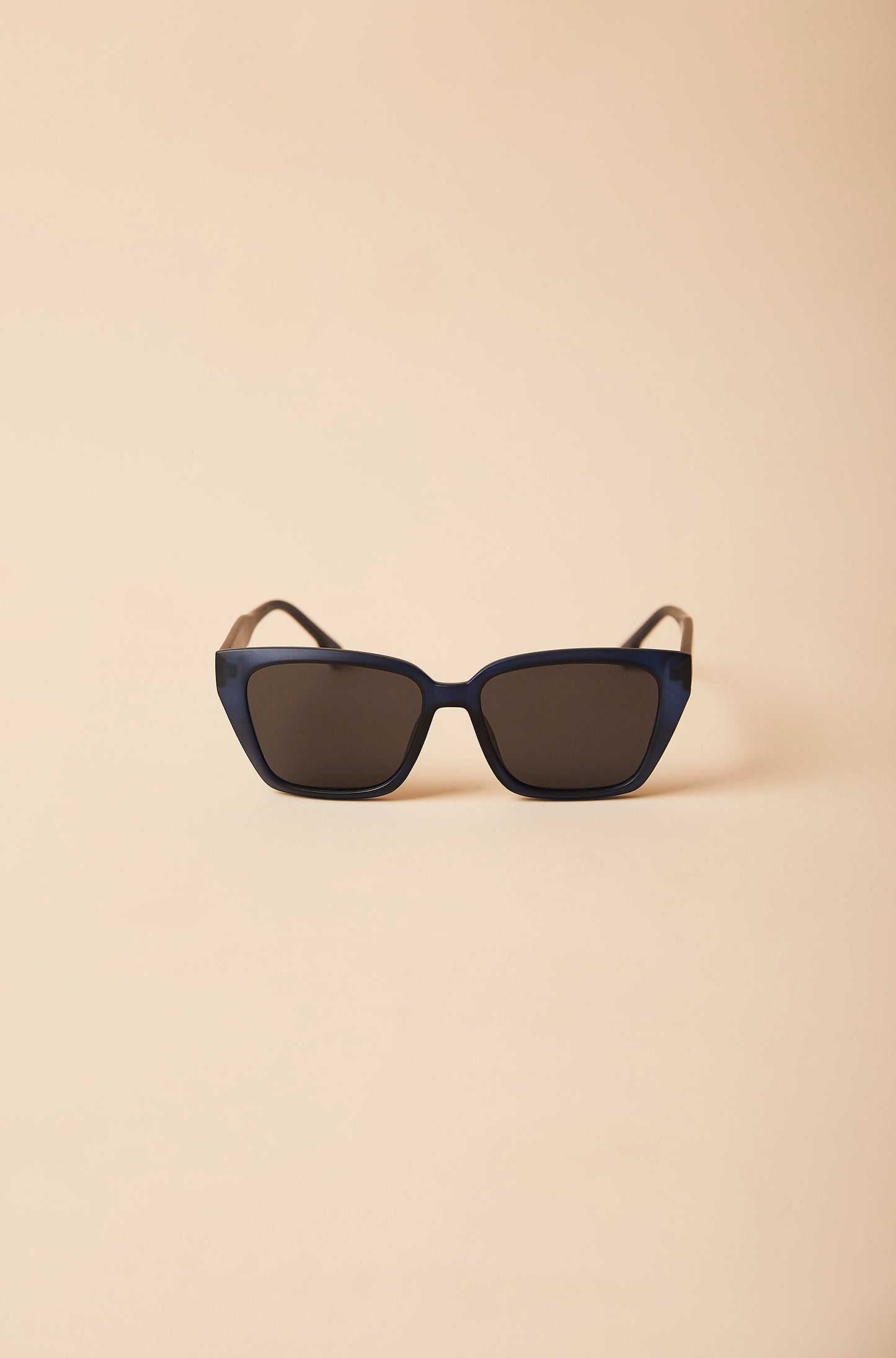 Lentes B06