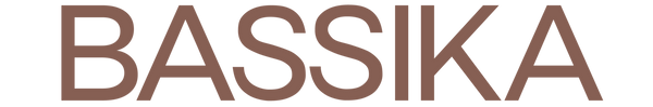 Bassika