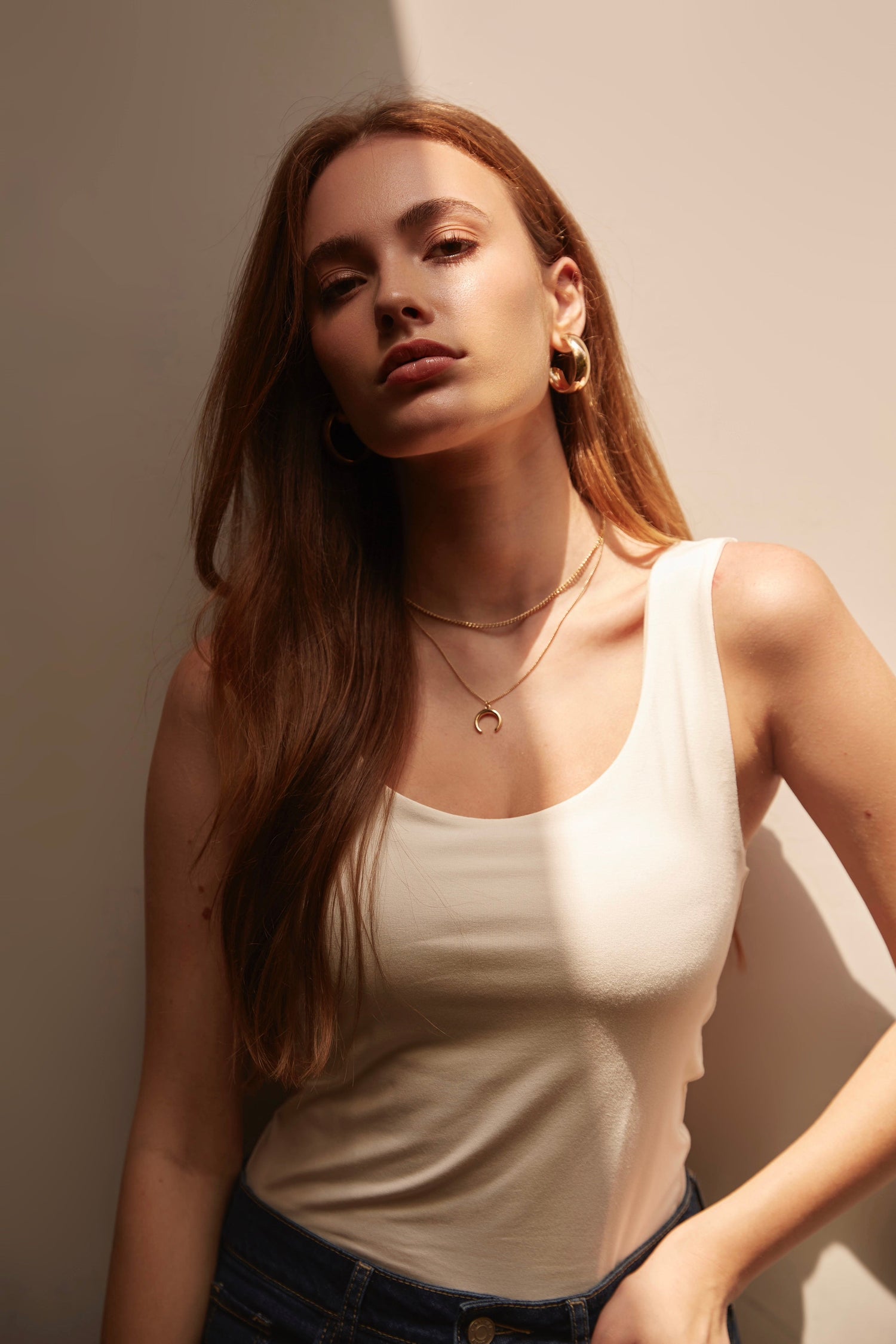 Tops
