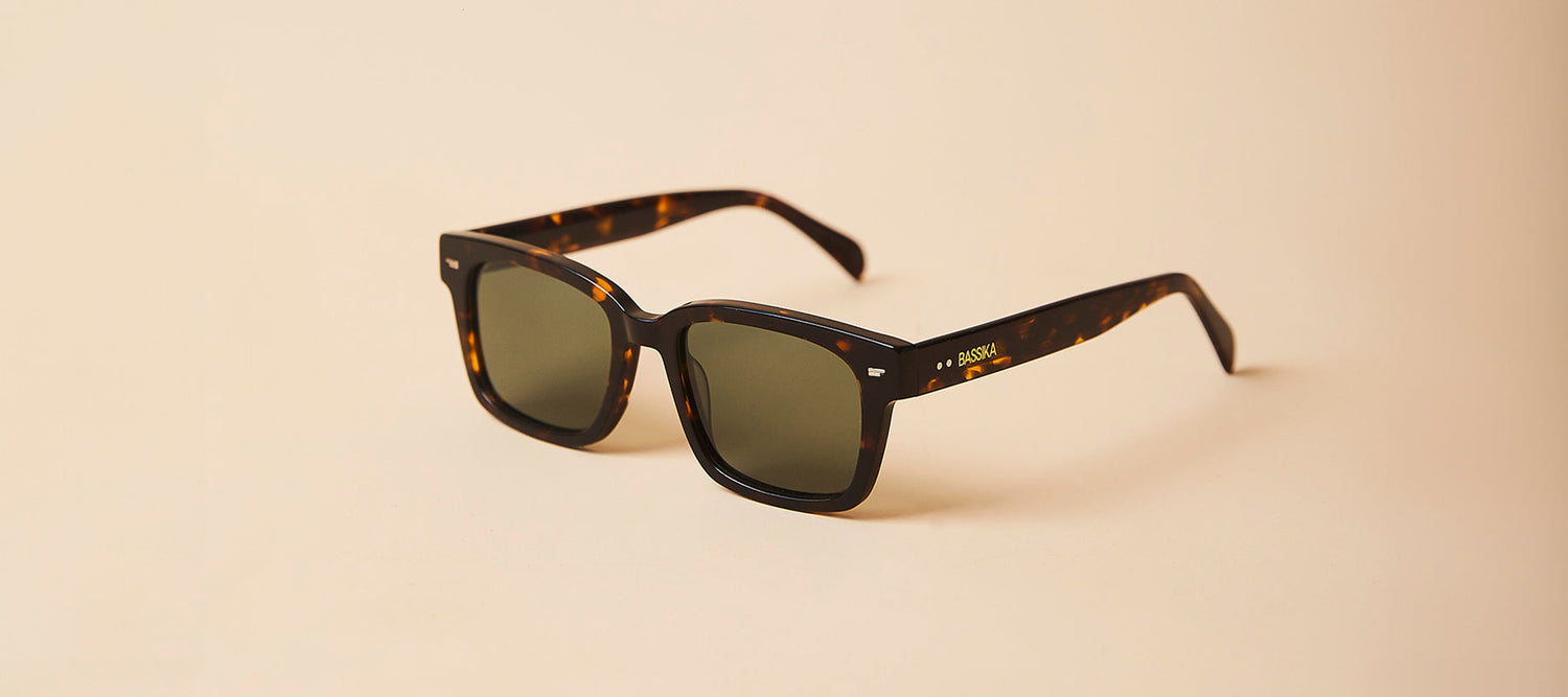 Lentes