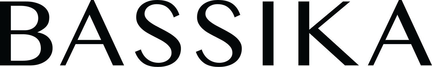 Bassika