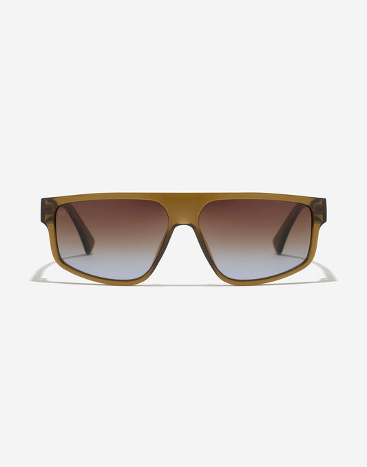 Lentes Astro - Olive Brown to Lilac Eco