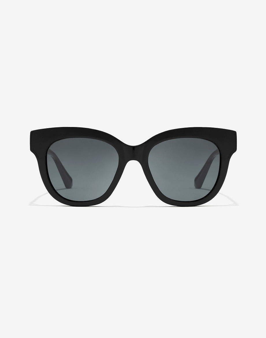 Lentes Audrey - Polarized Black