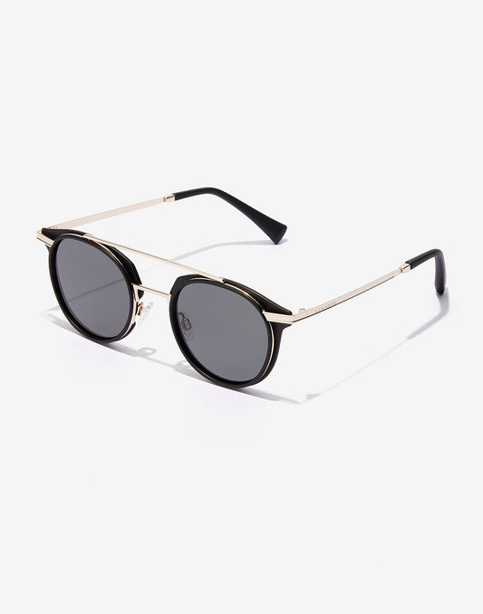 Lentes Citylife - Polarized Gold Black