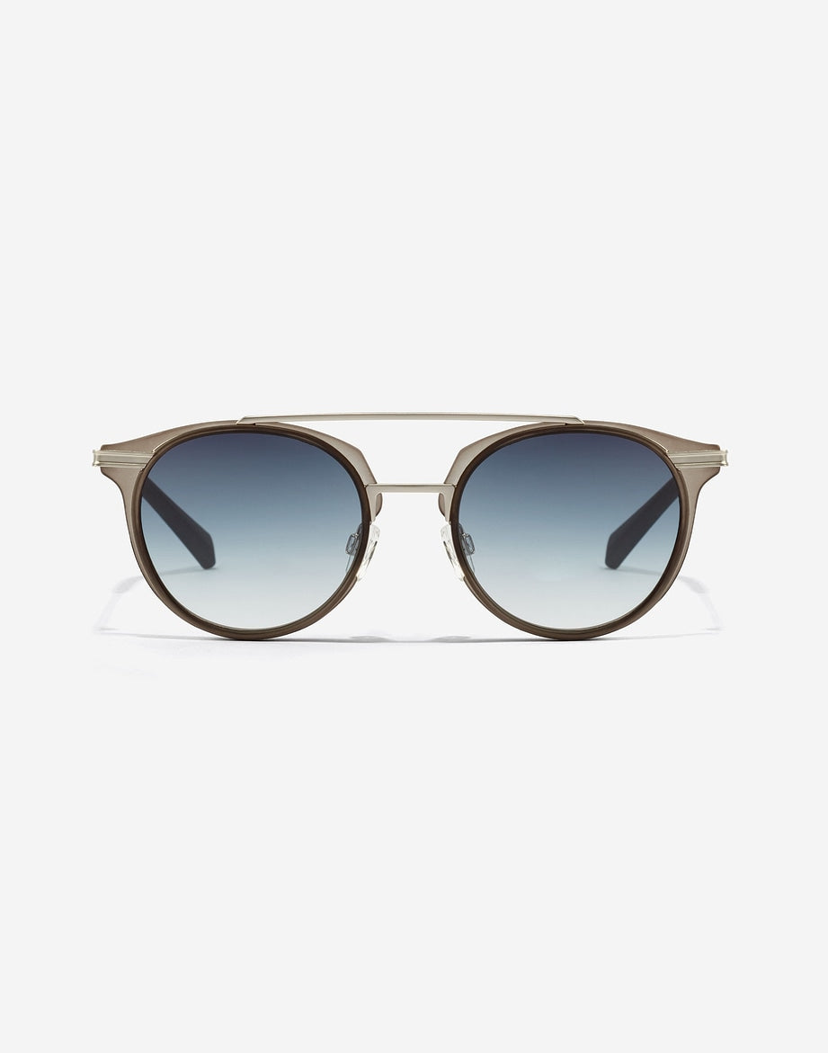Lentes Citylife - Twilight