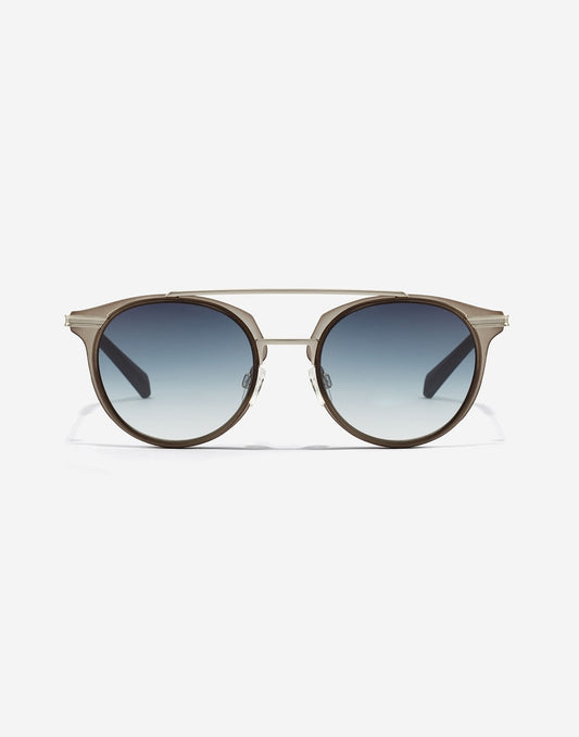 Lentes Citylife - Twilight