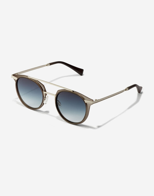 Lentes Citylife - Twilight
