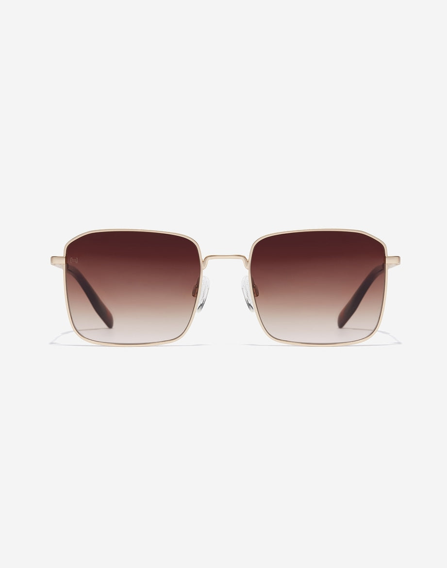 Lentes Iris - Light Gold Earth