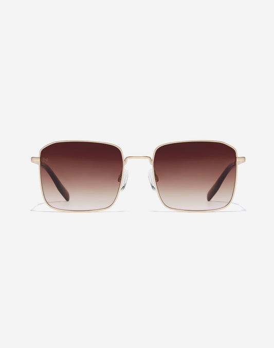 Lentes Iris - Light Gold Earth