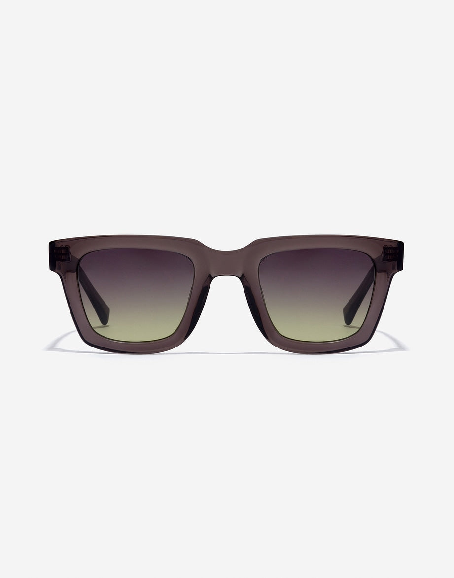 Lentes One Uptown - Cristal Grey Moss