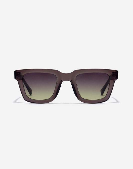 Lentes One Uptown - Cristal Grey Moss