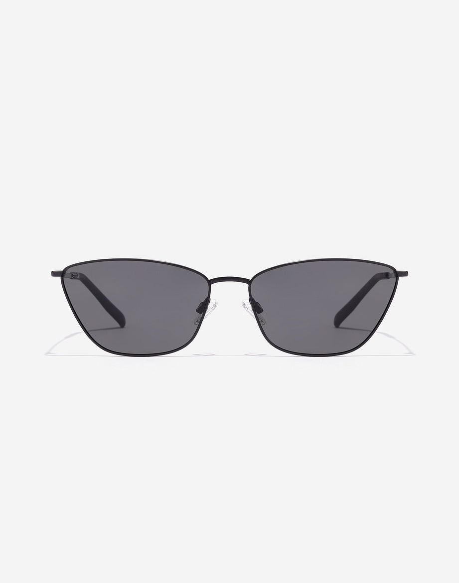 Lentes Fresh - Polarized Black Dark